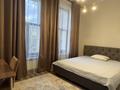 2-комнатная квартира · 70 м² · 4/7 этаж, Кажымукана 59 за 550 000 ₸ в Алматы, Медеуский р-н — фото 3