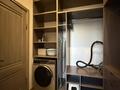 2-комнатная квартира · 70 м² · 4/7 этаж, Кажымукана 59 за 550 000 ₸ в Алматы, Медеуский р-н — фото 4