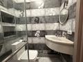 2-комнатная квартира · 70 м² · 4/7 этаж, Кажымукана 59 за 550 000 ₸ в Алматы, Медеуский р-н — фото 5