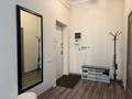 2-комнатная квартира · 70 м² · 4/7 этаж, Кажымукана 59 за 550 000 ₸ в Алматы, Медеуский р-н — фото 9