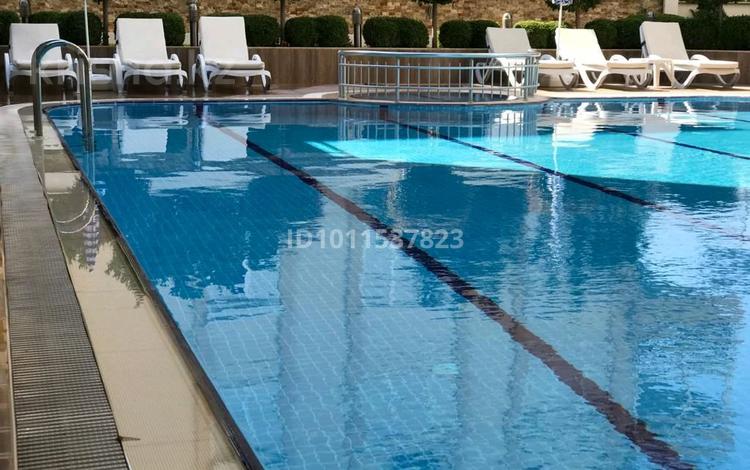 3-бөлмелі пәтер · 90 м² · 3/4 қабат, Liman 34 6, бағасы: 700 000 ₸ в Анталье — фото 48