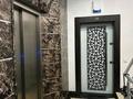 3-бөлмелі пәтер · 90 м² · 3/4 қабат, Liman 34 6, бағасы: 700 000 ₸ в Анталье — фото 4