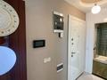 3-бөлмелі пәтер · 90 м² · 3/4 қабат, Liman 34 6, бағасы: 700 000 ₸ в Анталье — фото 6
