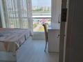 3-бөлмелі пәтер · 90 м² · 3/4 қабат, Liman 34 6, бағасы: 700 000 ₸ в Анталье — фото 9