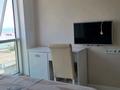 3-бөлмелі пәтер · 90 м² · 3/4 қабат, Liman 34 6, бағасы: 700 000 ₸ в Анталье — фото 11