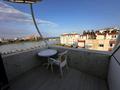 3-бөлмелі пәтер · 90 м² · 3/4 қабат, Liman 34 6, бағасы: 700 000 ₸ в Анталье — фото 14