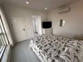 3-бөлмелі пәтер · 90 м² · 3/4 қабат, Liman 34 6, бағасы: 700 000 ₸ в Анталье — фото 17