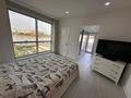 3-бөлмелі пәтер · 90 м² · 3/4 қабат, Liman 34 6, бағасы: 700 000 ₸ в Анталье — фото 19