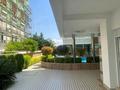 3-бөлмелі пәтер · 90 м² · 3/4 қабат, Liman 34 6, бағасы: 700 000 ₸ в Анталье — фото 20