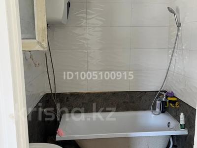Жеке үй · 3 бөлме · 70 м² · 8 сот., Акбулак 20, бағасы: 13 млн 〒 в Шалкар