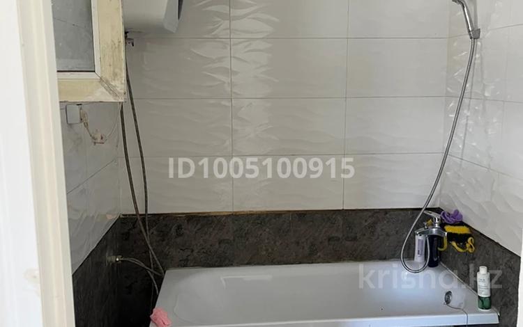 Жеке үй · 3 бөлме · 70 м² · 8 сот., Акбулак 20, бағасы: 13 млн ₸ в Шалкар — фото 2