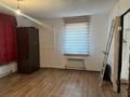 Жеке үй · 3 бөлме · 70 м² · 8 сот., Акбулак 20, бағасы: 13 млн ₸ в Шалкар — фото 11