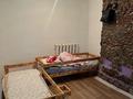Жеке үй · 3 бөлме · 70 м² · 8 сот., Акбулак 20, бағасы: 13 млн ₸ в Шалкар — фото 14