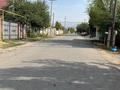 Жеке үй · 3 бөлме · 70 м² · 8 сот., Акбулак 20, бағасы: 13 млн ₸ в Шалкар — фото 2