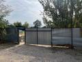 Жеке үй · 3 бөлме · 70 м² · 8 сот., Акбулак 20, бағасы: 13 млн ₸ в Шалкар — фото 3