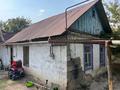Жеке үй · 3 бөлме · 70 м² · 8 сот., Акбулак 20, бағасы: 13 млн ₸ в Шалкар — фото 4