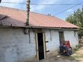 Жеке үй · 3 бөлме · 70 м² · 8 сот., Акбулак 20, бағасы: 13 млн ₸ в Шалкар — фото 5