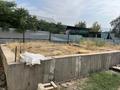 Жеке үй · 3 бөлме · 70 м² · 8 сот., Акбулак 20, бағасы: 13 млн ₸ в Шалкар — фото 6