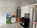 Жеке үй · 3 бөлме · 70 м² · 8 сот., Акбулак 20, бағасы: 13 млн ₸ в Шалкар — фото 9