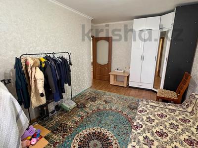 3-комнатная квартира · 73 м² · 1/5 этаж, мкр Гарышкер за 25.5 млн ₸ в Талдыкоргане