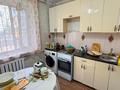 3-комнатная квартира · 73 м² · 1/5 этаж, мкр Гарышкер за 25.5 млн ₸ в Талдыкоргане — фото 11