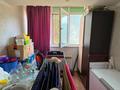 3-комнатная квартира · 73 м² · 1/5 этаж, мкр Гарышкер за 25.5 млн ₸ в Талдыкоргане — фото 4