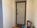3-комнатная квартира · 73 м² · 1/5 этаж, мкр Гарышкер за 25.5 млн ₸ в Талдыкоргане — фото 7