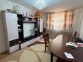 3-комнатная квартира · 73 м² · 1/5 этаж, мкр Гарышкер за 25.5 млн ₸ в Талдыкоргане — фото 8