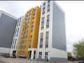 3-бөлмелі пәтер · 75.3 м² · 6/10 қабат, Учетный квартал Nº272 учетный квартал, 34 34, бағасы: 32.5 млн ₸ в Енбекши (Карасайский район) — фото 3