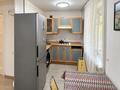 2-комнатная квартира · 50 м² · 2/4 этаж, Достык 121/3 за 330 000 ₸ в Алматы, Медеуский р-н — фото 2