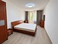 2-комнатная квартира · 50 м² · 2/4 этаж, Достык 121/3 за 330 000 ₸ в Алматы, Медеуский р-н — фото 4