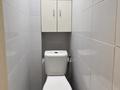 2-комнатная квартира · 50 м² · 2/4 этаж, Достык 121/3 за 330 000 ₸ в Алматы, Медеуский р-н — фото 7