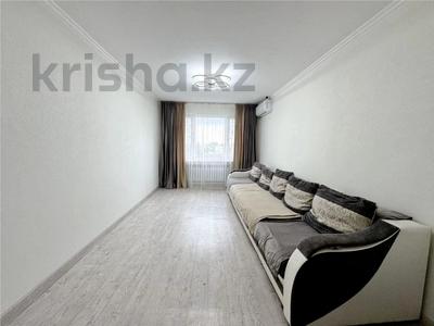 3-бөлмелі пәтер · 67 м² · 7/9 қабат, Майқұдық, 16 — Средняя школа №76, бағасы: 14.5 млн ₸ в Караганде, Алихана Бокейханова р-н