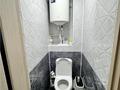 3-комнатная квартира · 67 м² · 7/9 этаж, Майкудук, 16 — Средняя школа №76 за 14.5 млн ₸ в Караганде, Алихана Бокейханова р-н — фото 11