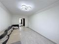 3-комнатная квартира · 67 м² · 7/9 этаж, Майкудук, 16 — Средняя школа №76 за 14.5 млн ₸ в Караганде, Алихана Бокейханова р-н — фото 2
