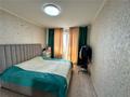 3-комнатная квартира · 67 м² · 7/9 этаж, Майкудук, 16 — Средняя школа №76 за 14.5 млн ₸ в Караганде, Алихана Бокейханова р-н — фото 3