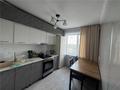 3-комнатная квартира · 67 м² · 7/9 этаж, Майкудук, 16 — Средняя школа №76 за 14.5 млн ₸ в Караганде, Алихана Бокейханова р-н — фото 7