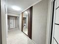 3-комнатная квартира · 67 м² · 7/9 этаж, Майкудук, 16 — Средняя школа №76 за 14.5 млн ₸ в Караганде, Алихана Бокейханова р-н — фото 8