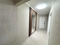 3-комнатная квартира · 67 м² · 7/9 этаж, Майкудук, 16 — Средняя школа №76 за 14.5 млн ₸ в Караганде, Алихана Бокейханова р-н — фото 9