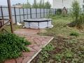 Жер телімі · 13 сотық, СО ВЕСНА 569, бағасы: 18.5 млн ₸ в Костанае — фото 5