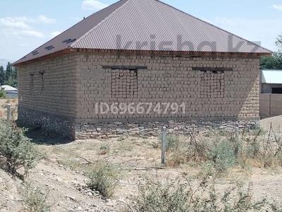 Участок · 15 соток, Турар Рыскулбеков за 20 млн ₸ в Жамбылской обл., Байзак