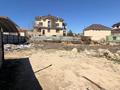 Участок · 9 соток, 24-й мкр за 80 млн ₸ в Актау