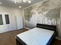 1-бөлмелі пәтер · 38 м² · 6/16 қабат, Туран 57/1, бағасы: 15 000 ₸ в Астане, Нура р-н