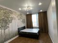 1-бөлмелі пәтер · 38 м² · 6/16 қабат, Туран 57/1, бағасы: 15 000 ₸ в Астане, Нура р-н — фото 2