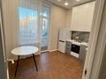 1-бөлмелі пәтер · 38 м² · 6/16 қабат, Туран 57/1, бағасы: 15 000 ₸ в Астане, Нура р-н — фото 3