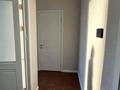 1-бөлмелі пәтер · 38 м² · 6/16 қабат, Туран 57/1, бағасы: 15 000 ₸ в Астане, Нура р-н — фото 5