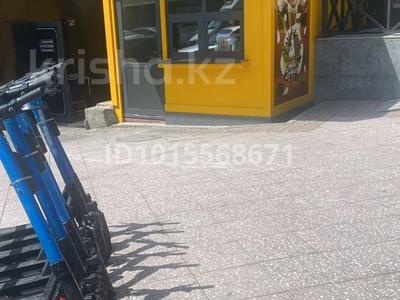 Еркін · 8 м², бағасы: 350 000 ₸ в Шымкенте, Аль-Фарабийский р-н