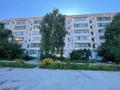 3-бөлмелі пәтер · 61.2 м² · 5/6 қабат, Карбышева 45, бағасы: 23.9 млн ₸ в Костанае — фото 21