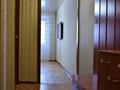 3-комнатная квартира, 55 м², 4/5 этаж, Уральская 4 — Тандыр за 17 млн 〒 в Костанае — фото 3