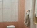 4-комнатная квартира · 110 м² · 2/5 этаж, Радостовца за 81 млн ₸ в Алматы, Бостандыкский р-н — фото 5